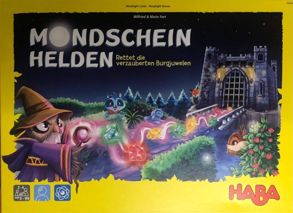Spiel 1672.0