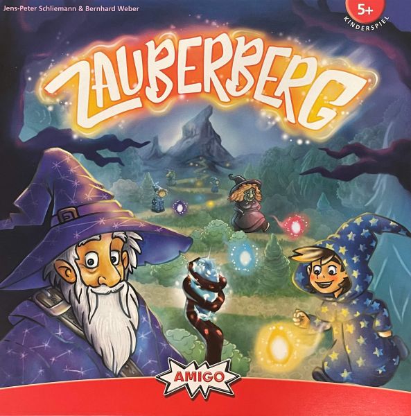 Spiel 1695.1