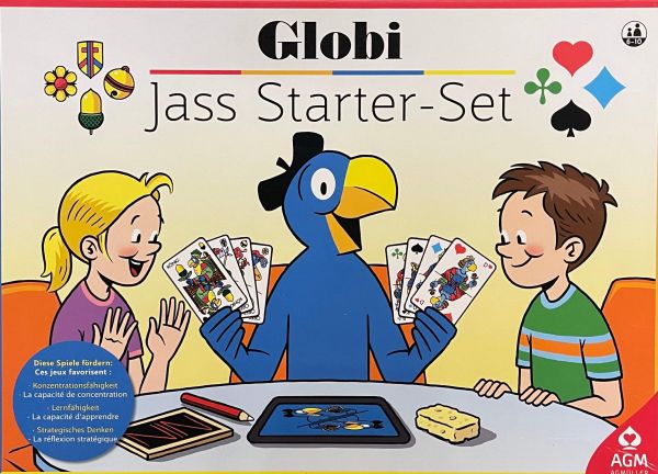 Spiel 1703.0
