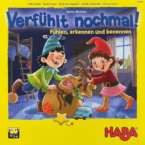 Spiel 1708.0