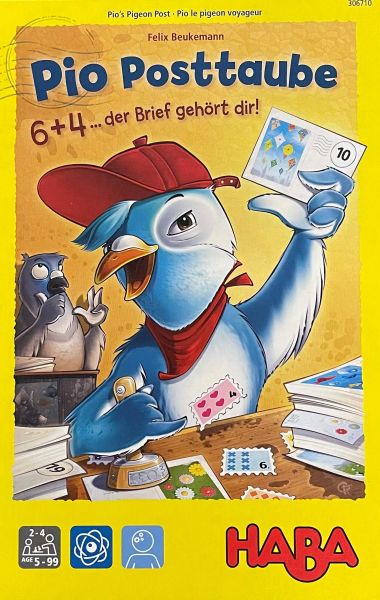 Spiel 1713.0