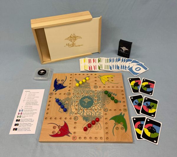 Spiel 1715.0