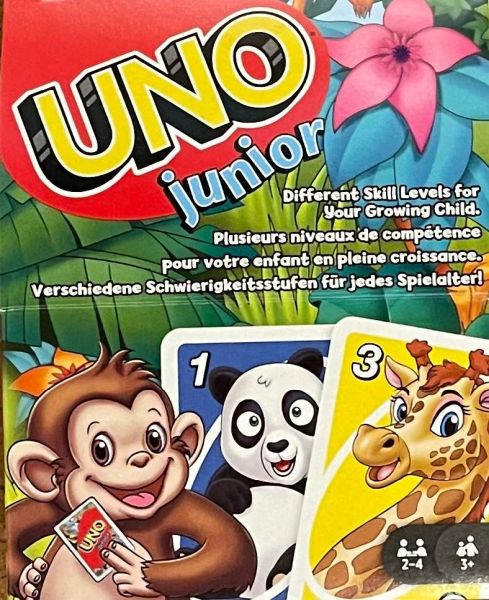 Spiel 1716.0