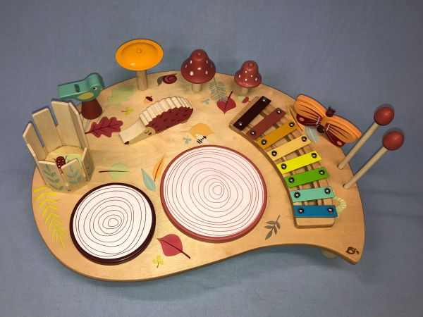 Spiel 1732.0