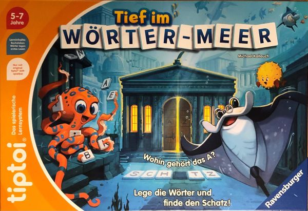 Spiel 1753.0