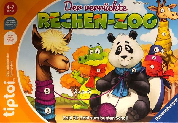 Spiel 1754.0