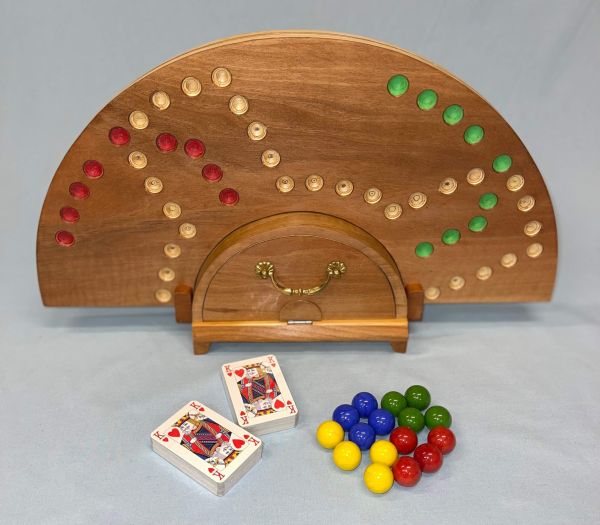 Spiel 1767.0