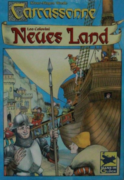 Spiel 182.0