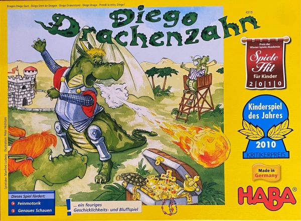 Spiel 1834.0