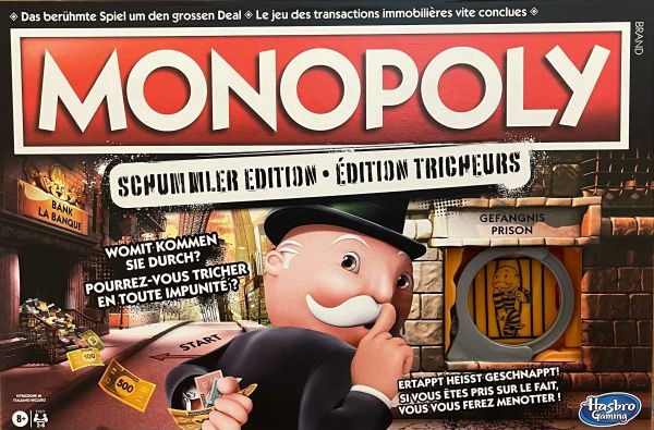 Spiel 1900.0