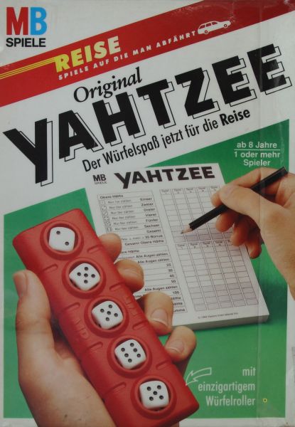 Spiel 1915.1