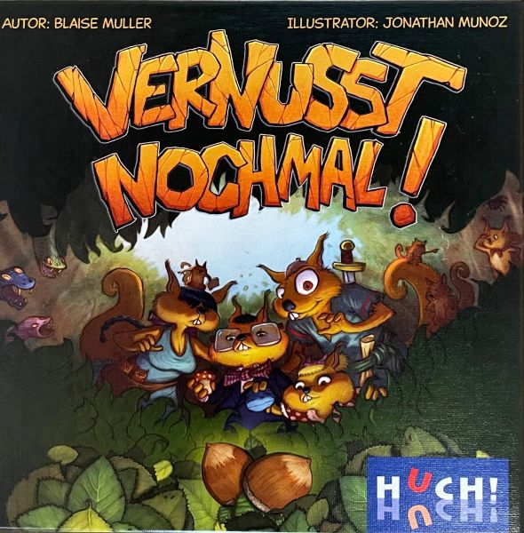 Spiel 1937.0
