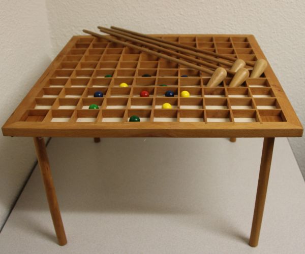 Spiel 1938.1