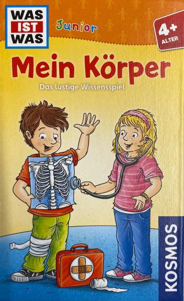 Spiel 1940.0