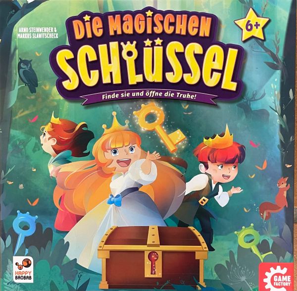 Spiel 1944.0