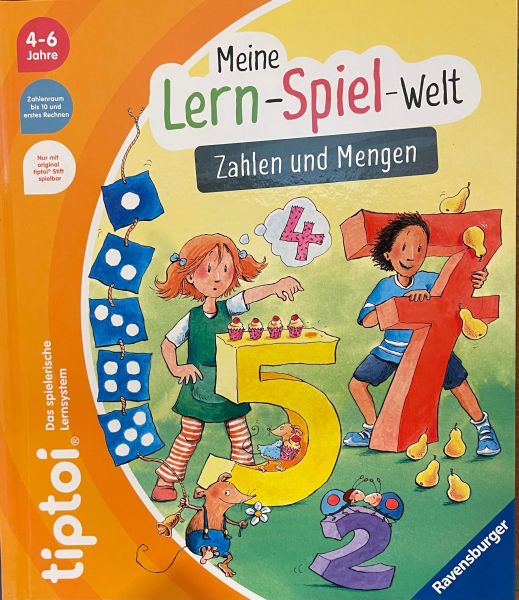 Spiel 1958.0