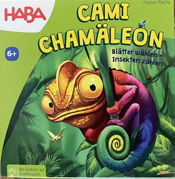 Spiel 1975.0