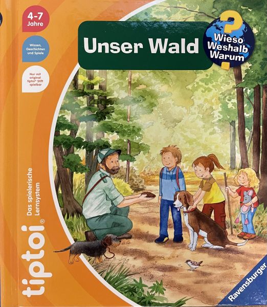 Spiel 1984.0