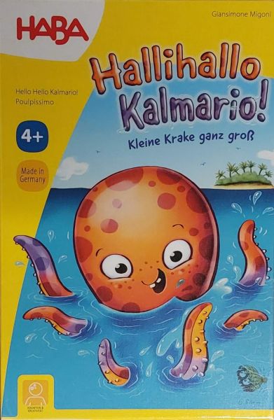 Spiel 2005.0