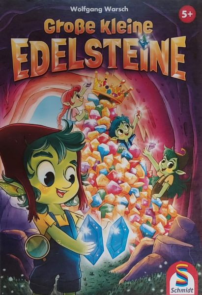 Spiel 2007.0