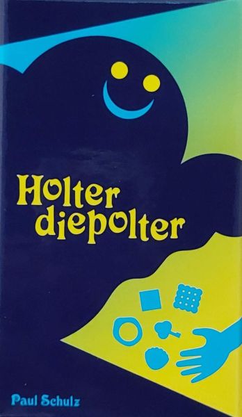Spiel 2008.0