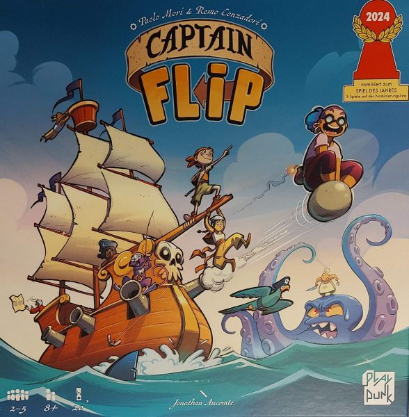 Spiel 2014.0