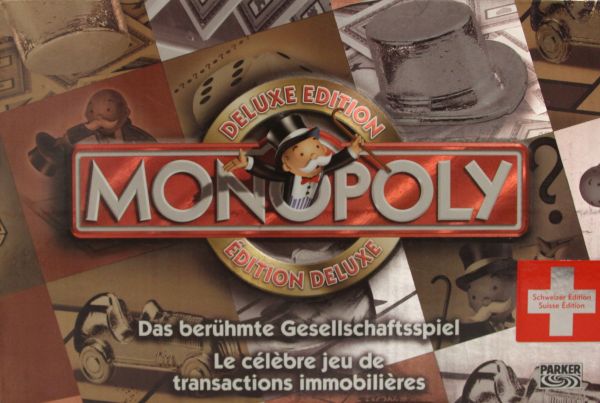 Spiel 202.1
