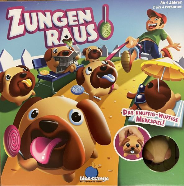Spiel 2023.0