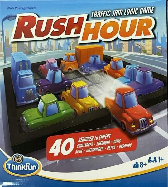 Spiel 2034.0