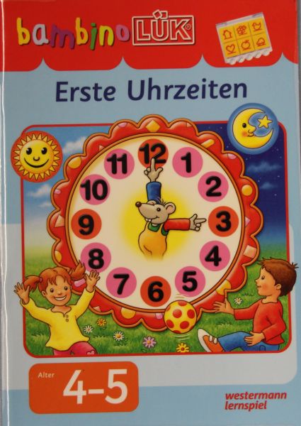 Spiel 207.0