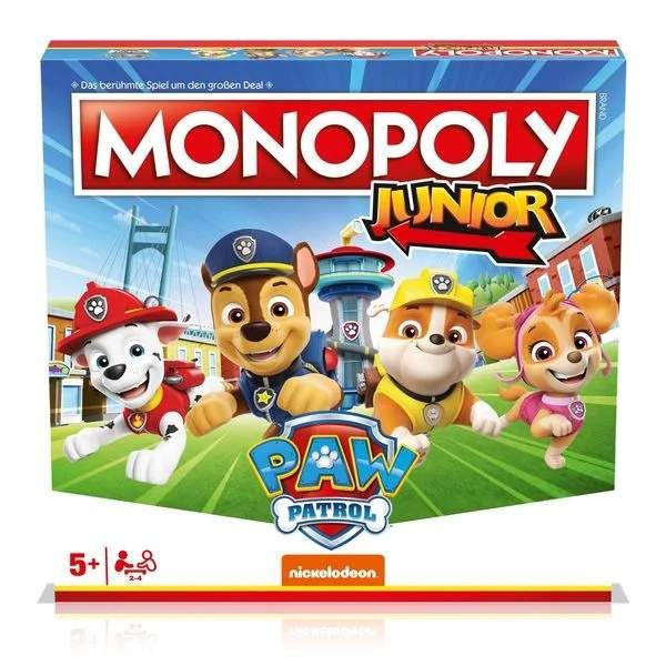 Spiel 2071.0