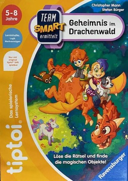 Spiel 2082.0