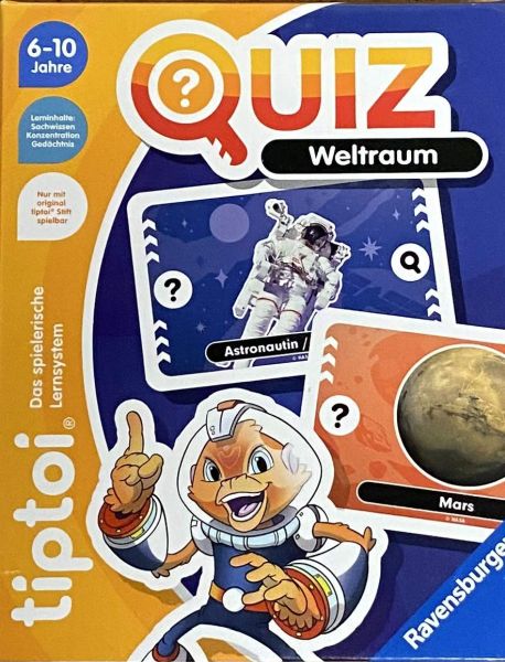Spiel 2089.0