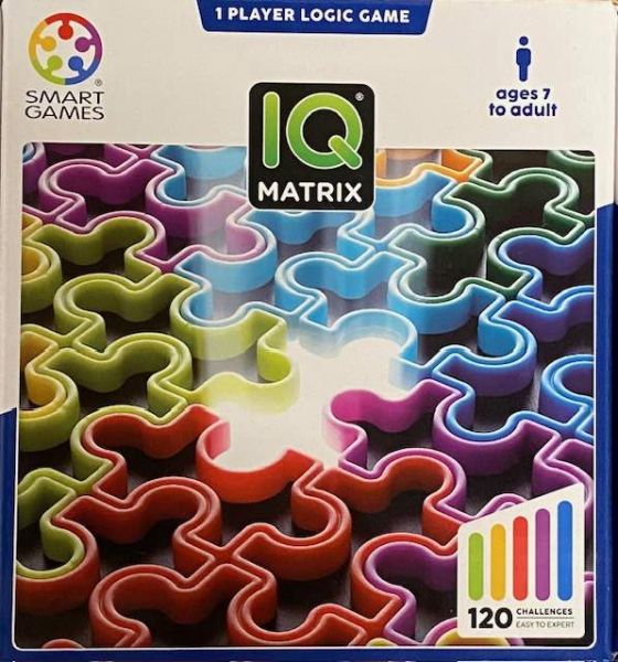 Spiel 2093.0