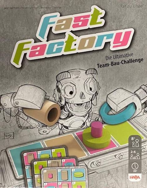 Spiel 2094.0