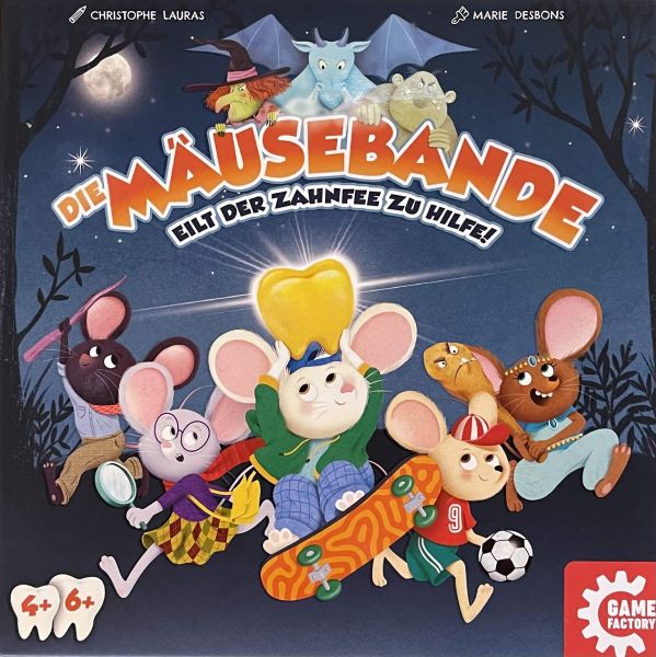 Spiel 2122.0