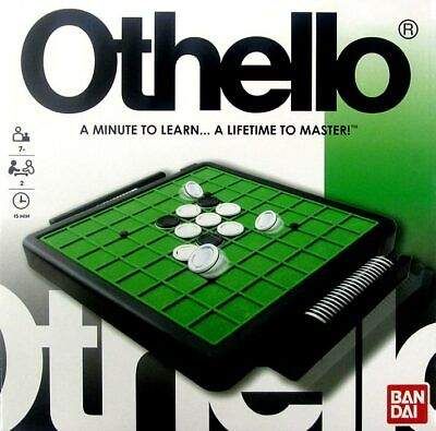 Spiel 2127.0