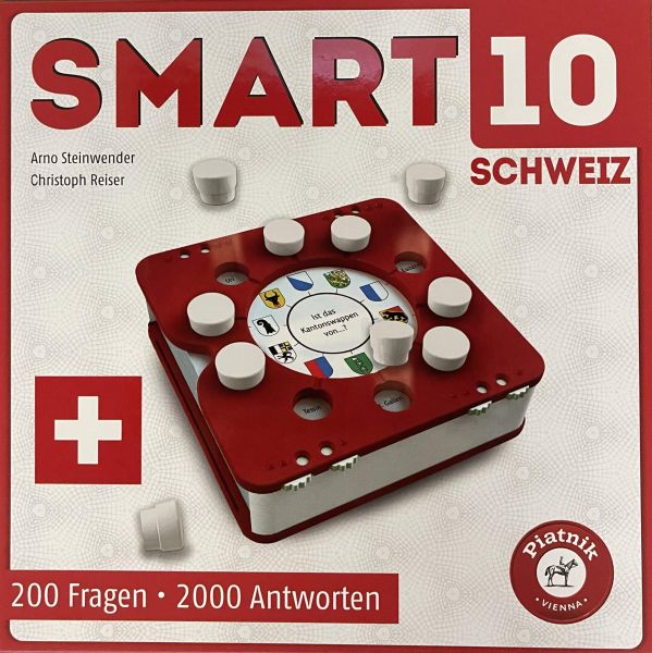 Spiel 2142.0