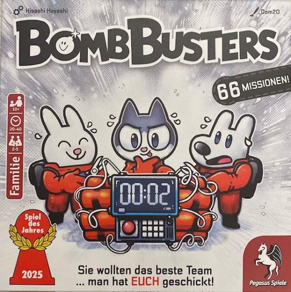 Spiel 2189.0