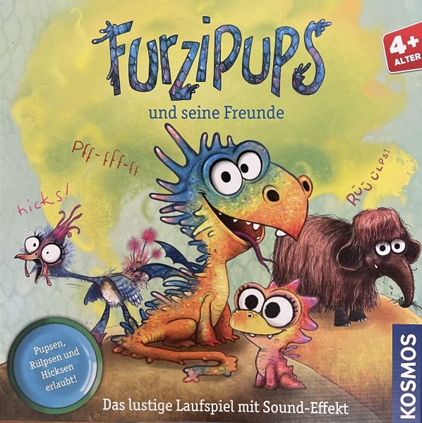 Spiel 2239.0