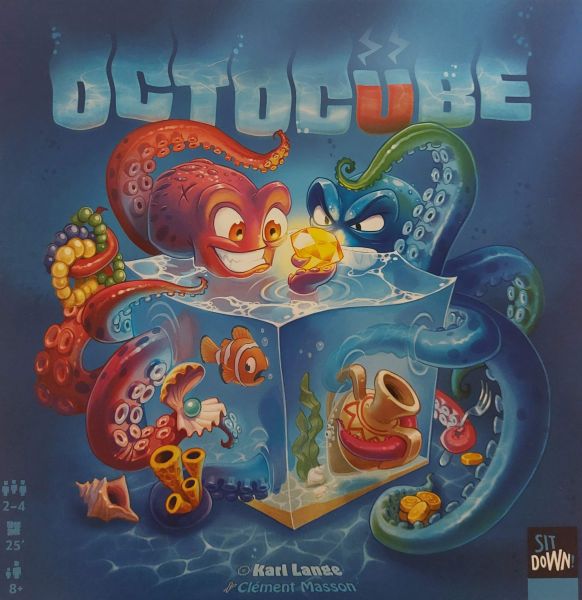 Spiel 2248.0