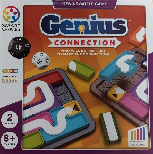 Spiel 2260.0