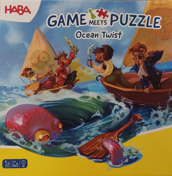 Spiel 2262.0