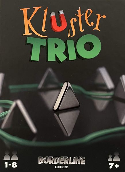 Spiel 2282.0