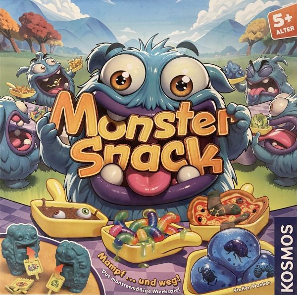 Spiel 2285.0