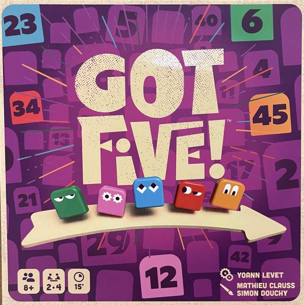 Spiel 2304.0