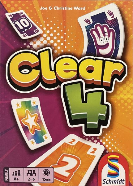 Spiel 2305.0