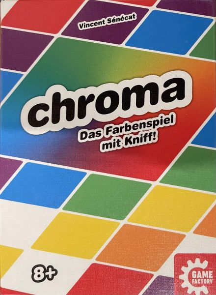 Spiel 2308.0