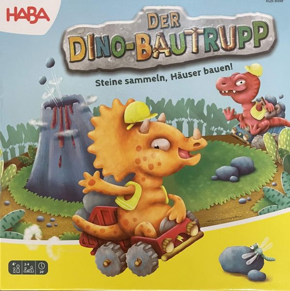 Spiel 2317.0