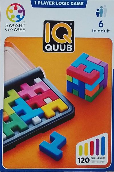 Spiel 2326.0